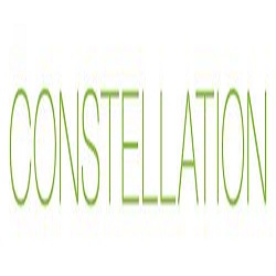 Constellation's Logo
